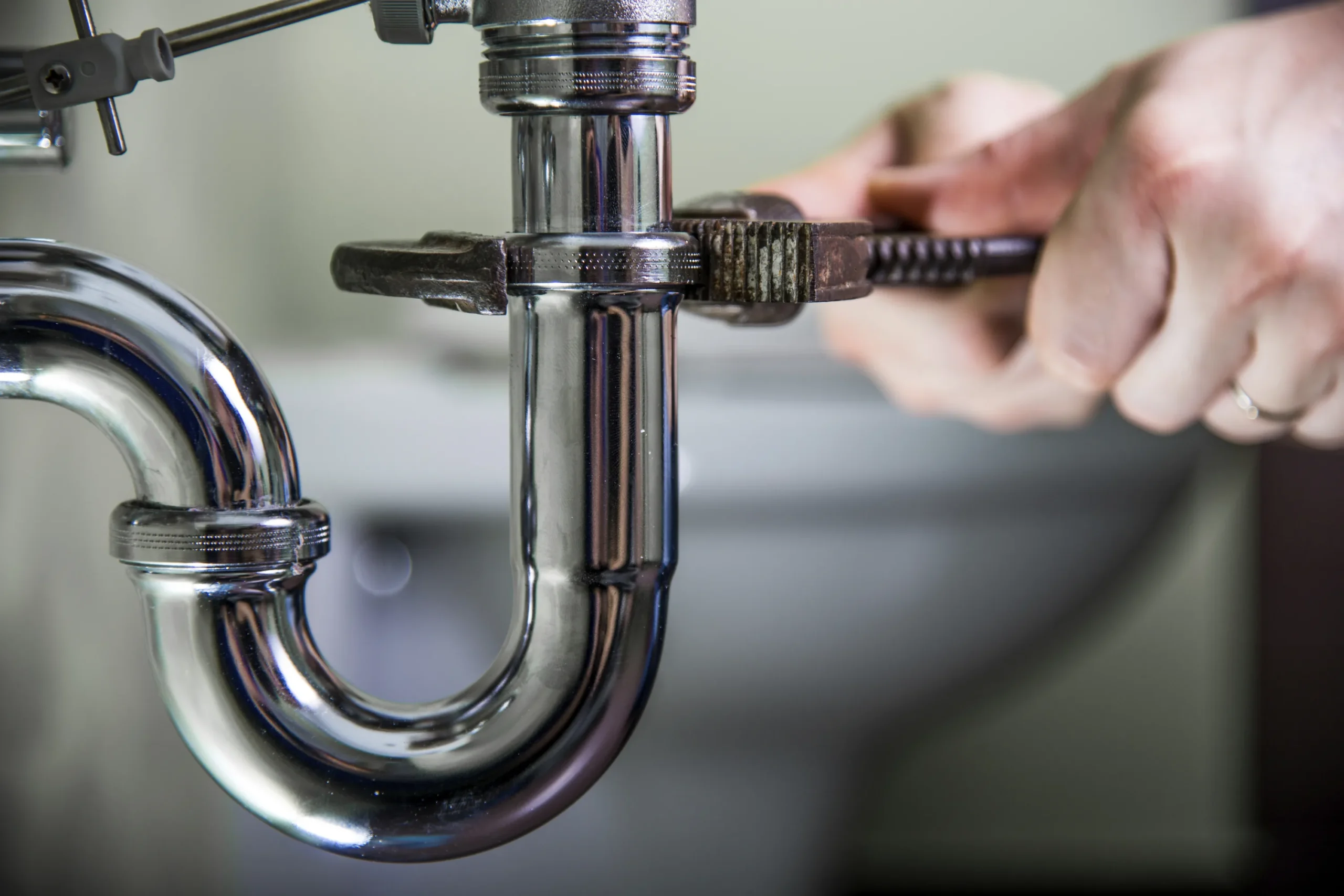 vous cherchez un plombier &agrave; boissy-saint-l&eacute;ger pour une fuite d'eau ? intervention rapide, d&eacute;tection et r&eacute;paration de fuites, devis gratuit. contactez nos experts en plomberie d&egrave;s aujourd'hui !