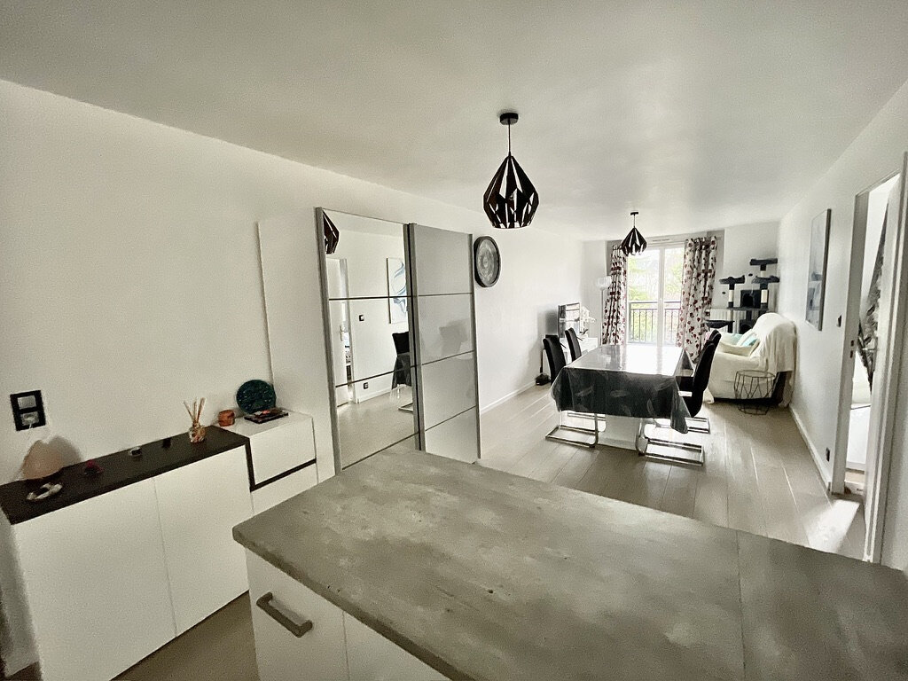 assurez la s&eacute;curit&eacute; de vos projets avec notre garantie travaux &agrave; boissy-saint-l&eacute;ger. b&eacute;n&eacute;ficiez d&rsquo;une couverture fiable pour tous vos travaux de construction ou de r&eacute;novation. contactez-nous pour un accompagnement personnalis&eacute;.