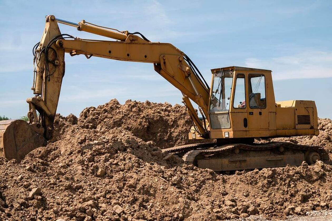 obtenez la meilleure garantie pour vos travaux à boissy-saint-léger. protégez votre investissement et assurez la qualité de vos rénovations avec nos solutions adaptées à tous vos projets.