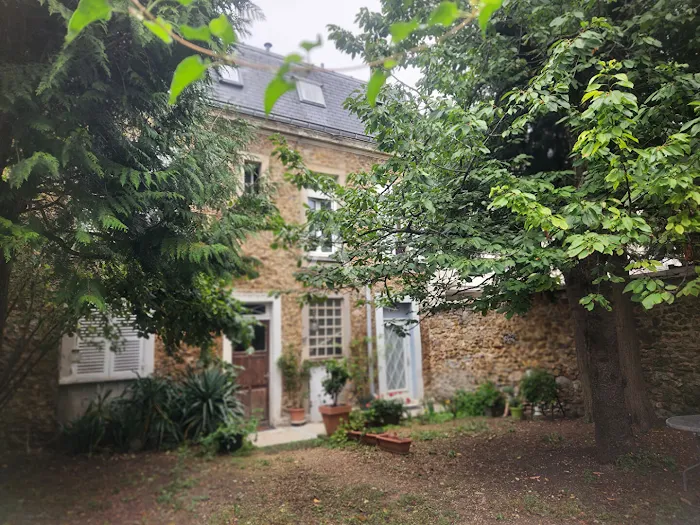 obtenez une garantie fiable pour vos travaux &agrave; boissy-saint-l&eacute;ger. s&eacute;curit&eacute;, s&eacute;r&eacute;nit&eacute; et accompagnement pour tous vos projets de r&eacute;novation ou construction.
