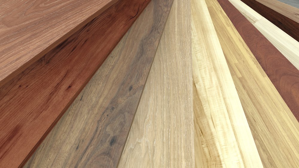 d&eacute;couvrez les prix du parquet &agrave; boissy-saint-l&eacute;ger et nos meilleures astuces pour choisir, poser et entretenir votre sol. conseils pratiques et bonnes affaires pour un parquet &eacute;l&eacute;gant et durable.
