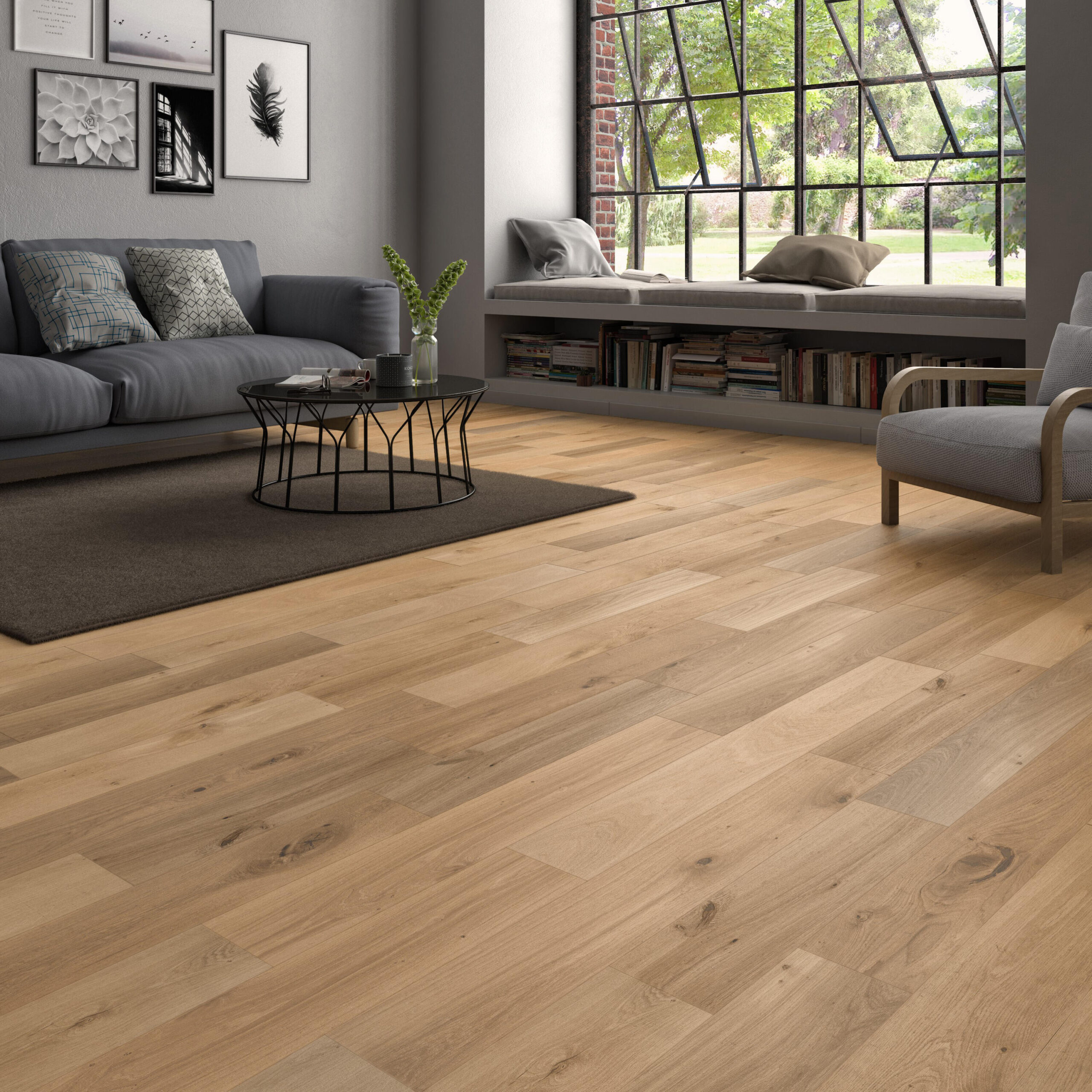 découvrez les meilleurs prix pour la pose de parquet à boissy-saint-léger et nos astuces pour faire des économies sur votre projet de rénovation. conseils, comparatif et devis gratuits.