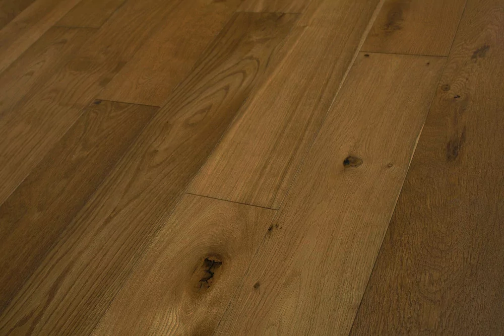 d&eacute;couvrez les prix du parquet &agrave; boissy-saint-l&eacute;ger ainsi que nos astuces pour choisir et poser votre sol au meilleur rapport qualit&eacute;-prix. conseils d&rsquo;experts pour optimiser votre budget parquet pr&egrave;s de chez vous.