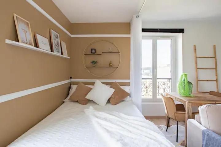 confiez la peinture de votre appartement &agrave; boissy &agrave; des professionnels exp&eacute;riment&eacute;s. b&eacute;n&eacute;ficiez d&rsquo;un r&eacute;sultat soign&eacute;, de conseils personnalis&eacute;s et de finitions de qualit&eacute; pour sublimer votre int&eacute;rieur.