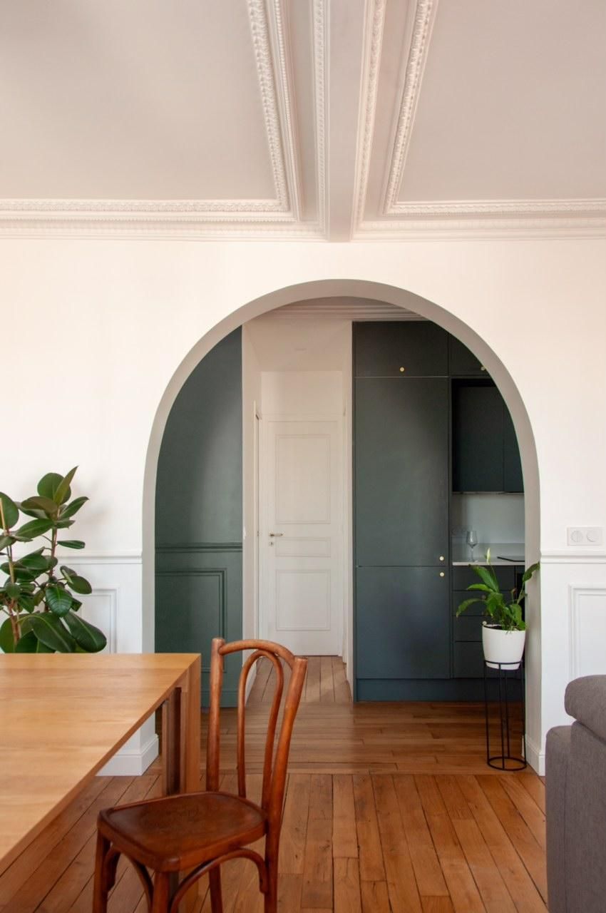 découvrez nos services de peinture d'appartement à boissy : rénovation, décoration, conseils personnalisés et finitions de qualité professionnelle pour sublimer votre intérieur.