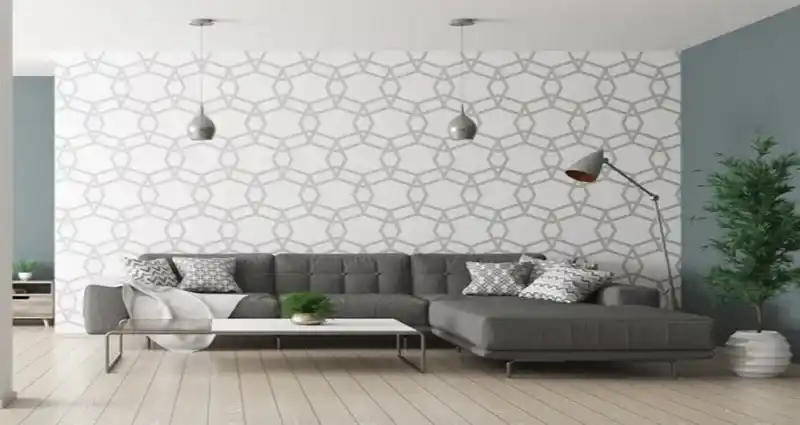 vous cherchez &agrave; rafra&icirc;chir votre int&eacute;rieur &agrave; boissy ? nos experts en peinture d'appartements vous accompagnent pour des r&eacute;sultats soign&eacute;s, durables et adapt&eacute;s &agrave; vos envies. devis gratuit !