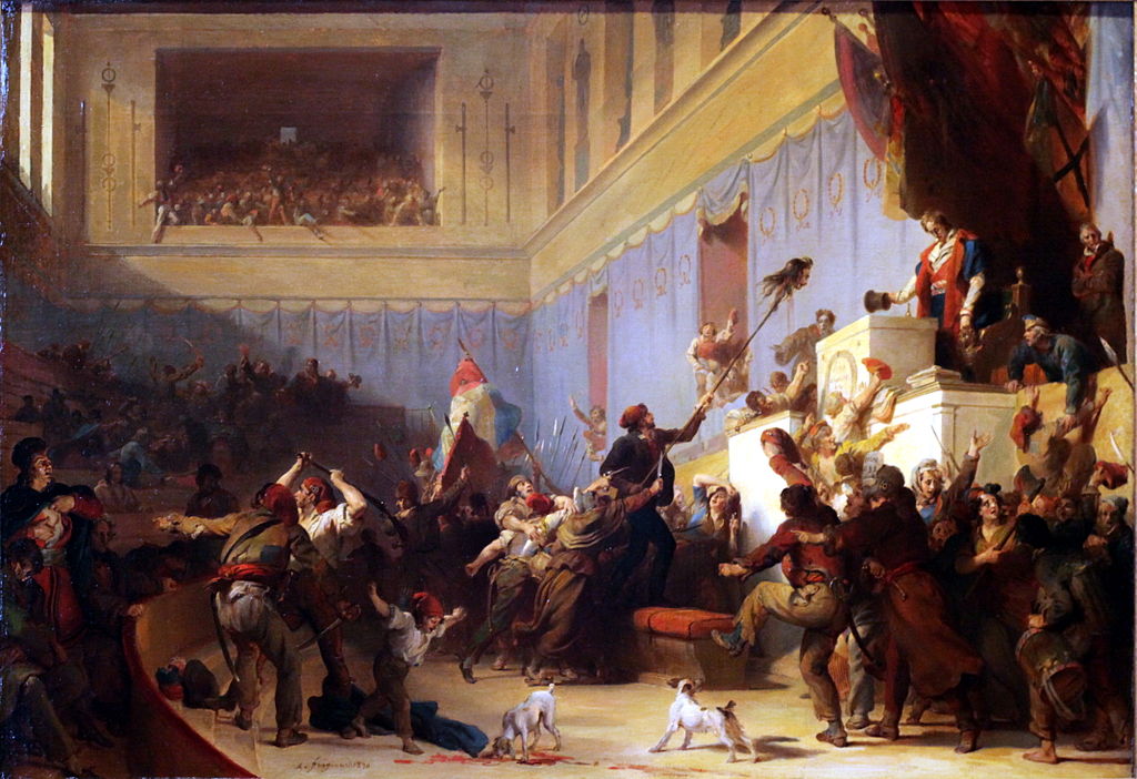 d&eacute;couvrez peinture boissy, sp&eacute;cialiste des travaux de peinture int&eacute;rieure et ext&eacute;rieure. b&eacute;n&eacute;ficiez d&rsquo;un service professionnel et de finitions soign&eacute;es pour tous vos projets de r&eacute;novation ou de d&eacute;coration.