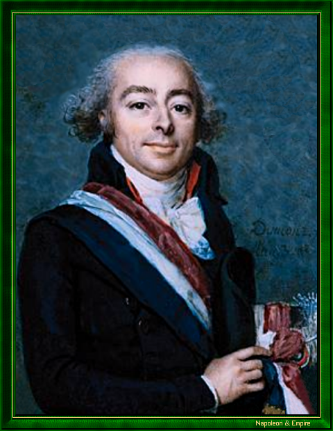 d&eacute;couvrez peinture boissy, votre sp&eacute;cialiste des travaux de peinture int&eacute;rieure et ext&eacute;rieure. profitez d&rsquo;un service professionnel et de conseils personnalis&eacute;s pour sublimer votre espace, &agrave; des tarifs comp&eacute;titifs.