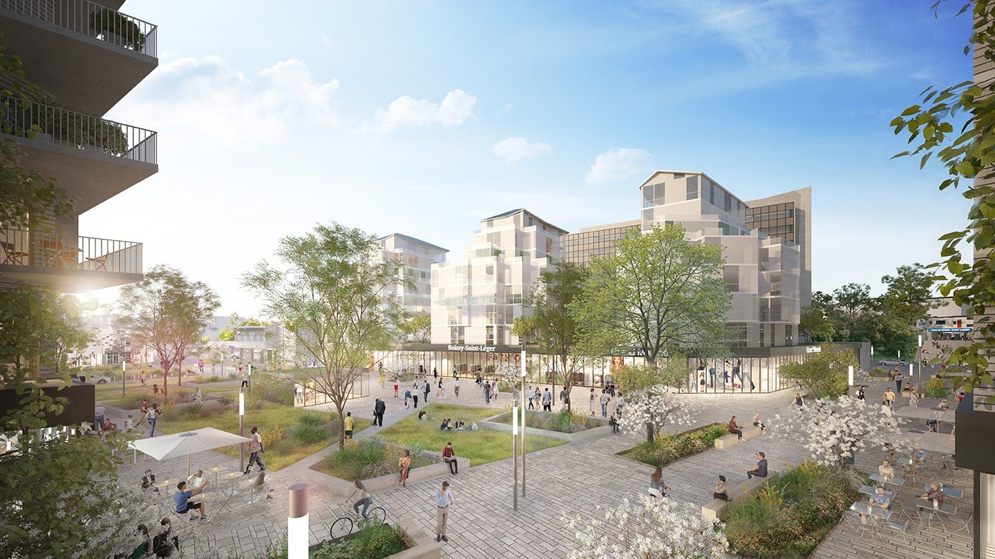 d&eacute;couvrez des solutions de peinture &eacute;conomique &agrave; boissy-saint-l&eacute;ger pour vos projets de r&eacute;novation ou d&eacute;coration. profitez d'une qualit&eacute; professionnelle &agrave; petit prix, avec un large choix de couleurs et finitions.