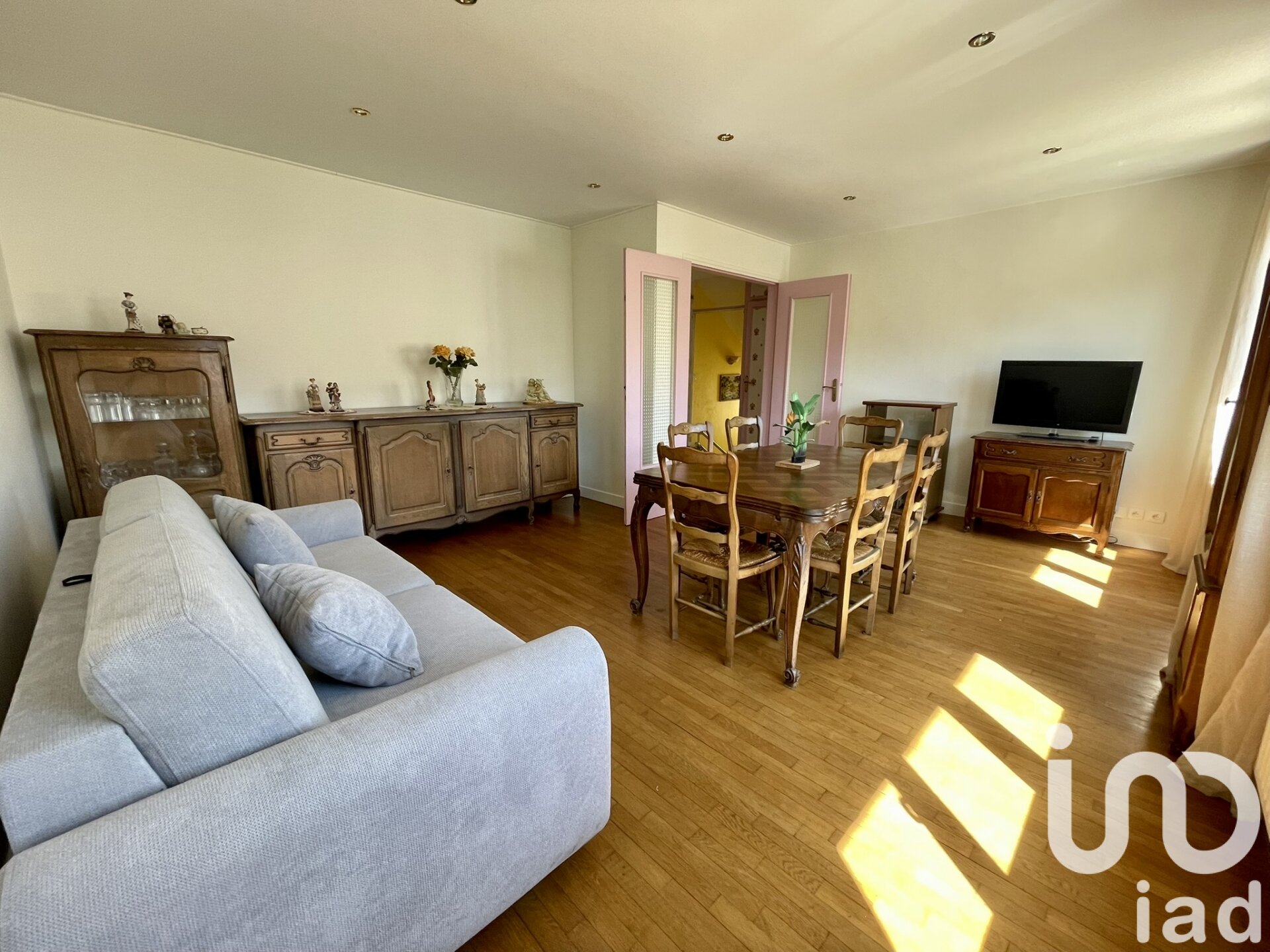 vous recherchez un expert en peinture int&eacute;rieure &agrave; boissy-saint-l&eacute;ger ? profitez de solutions sur-mesure pour sublimer votre int&eacute;rieur avec des finitions soign&eacute;es et un accompagnement professionnel.