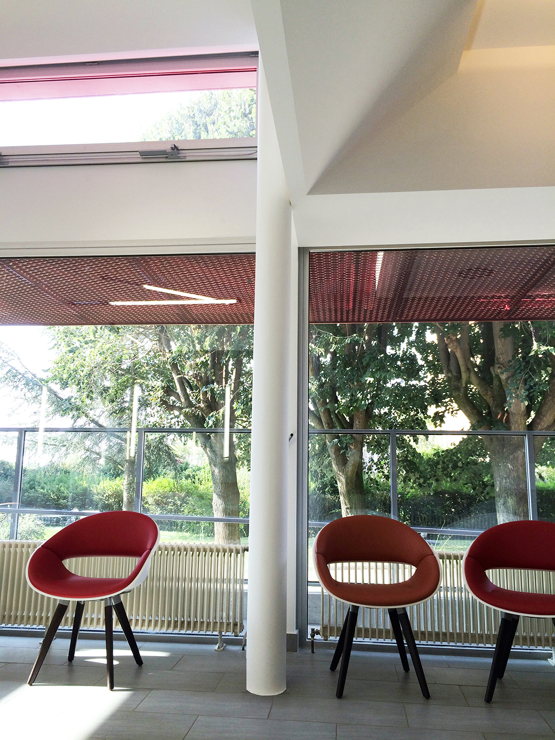 confiez vos travaux de peinture int&eacute;rieure &agrave; boissy-saint-l&eacute;ger &agrave; des professionnels qualifi&eacute;s. conseils personnalis&eacute;s, finitions soign&eacute;es et devis gratuit pour sublimer votre int&eacute;rieur.