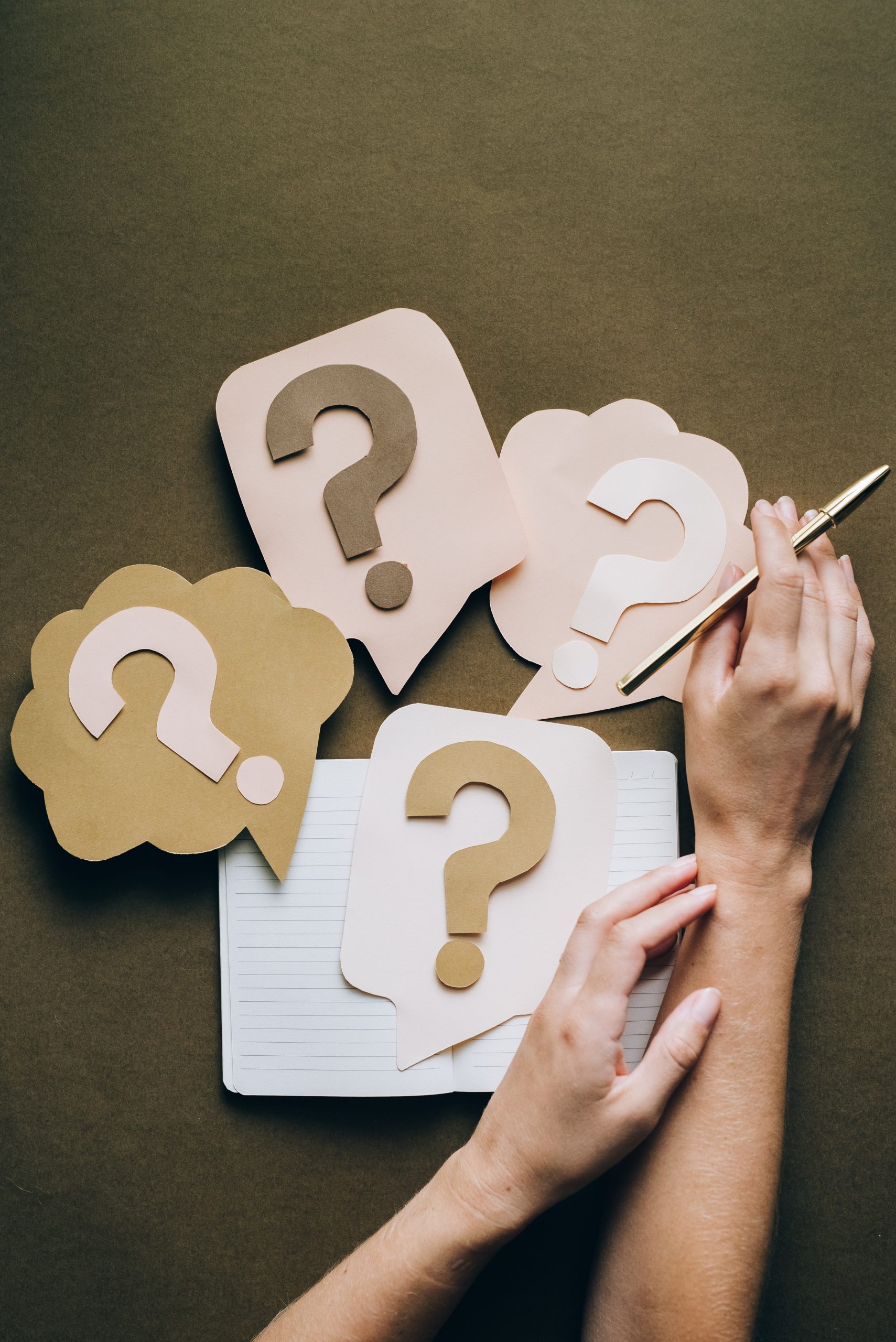 vous avez perdu vos cl&eacute;s &agrave; boissy ? d&eacute;couvrez nos conseils pratiques et solutions rapides pour retrouver vos cl&eacute;s ou faire appel &agrave; un serrurier d'urgence &agrave; boissy. assistance et s&eacute;curit&eacute; garanties.