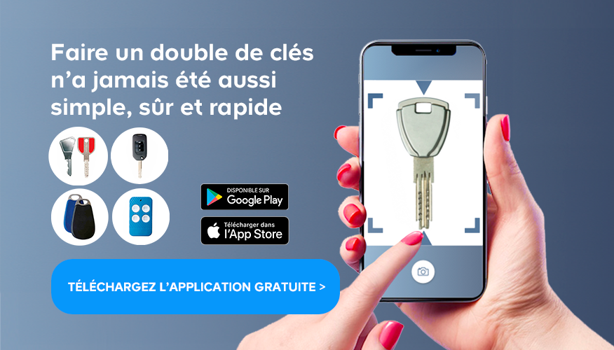 vous avez perdu vos cl&eacute;s &agrave; boissy ? d&eacute;couvrez nos conseils et solutions rapides pour retrouver vos cl&eacute;s ou contacter un service de d&eacute;pannage efficace &agrave; boissy et ses environs.