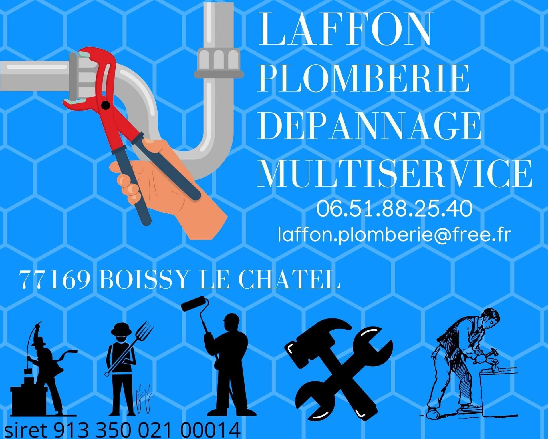 besoin d'un plombier en urgence &agrave; boissy ? intervention rapide 24h/24 et 7j/7 pour tous vos d&eacute;pannages de plomberie. devis gratuit, professionnels qualifi&eacute;s &agrave; votre service.