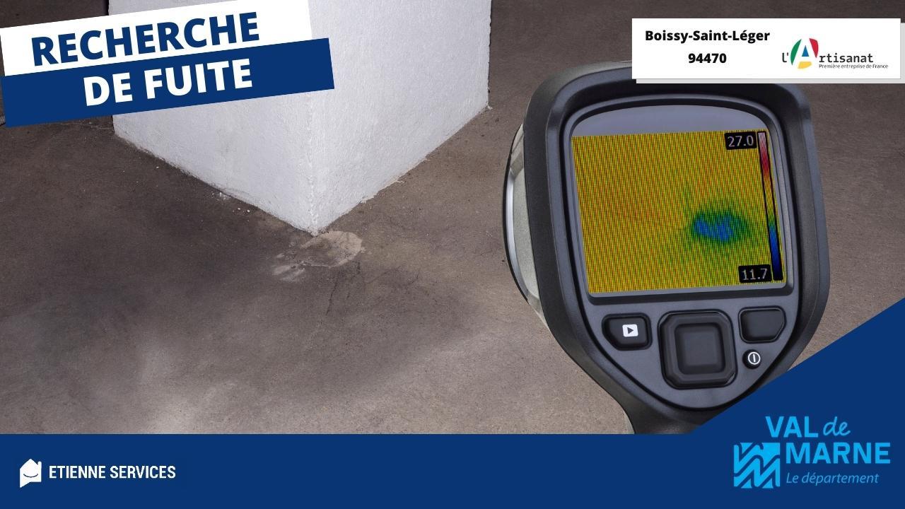besoin d&rsquo;un plombier en urgence &agrave; boissy ? intervention rapide 24h/24 pour vos fuites, d&eacute;bouchages et r&eacute;parations. service fiable et professionnel. devis gratuit !
