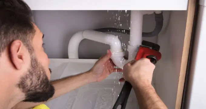 besoin d'un plombier en urgence à boissy ? intervention rapide 24h/24 pour fuite d'eau, dépannage et réparations. contactez un professionnel dès maintenant !