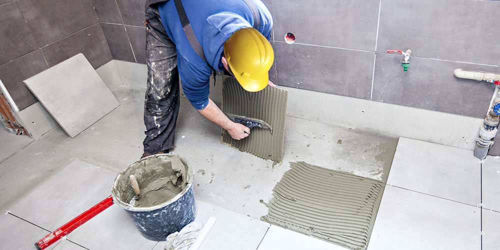 d&eacute;couvrez les tarifs des carreleurs &agrave; boissy : conseils, prestations, et comparatif de prix pour vos travaux de carrelage. obtenez un devis personnalis&eacute; rapidement.