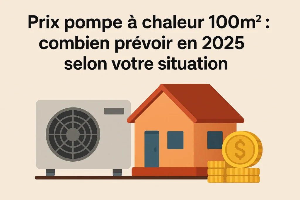 découvrez les estimations actualisées des prix de rénovation pour 2025 : coûts moyens, conseils pour optimiser votre budget et astuces pour réussir vos travaux en toute sérénité.