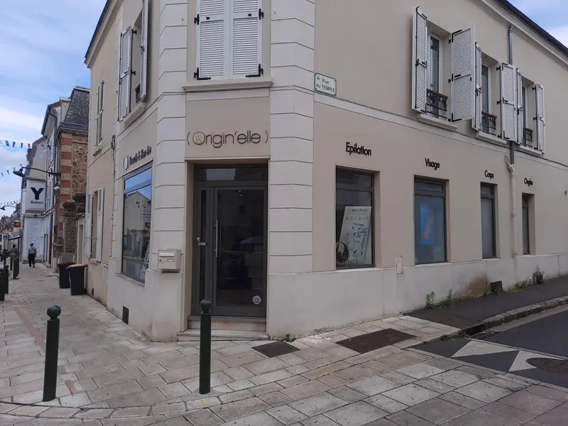 d&eacute;couvrez les prix pour la r&eacute;novation &agrave; boissy-saint-l&eacute;ger : estimation des co&ucirc;ts, conseils et astuces pour r&eacute;ussir vos travaux selon votre budget. obtenez un devis personnalis&eacute; !