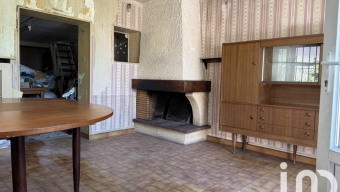 découvrez les prix de rénovation à boissy-saint-léger : conseils, estimations pour vos travaux de maison ou appartement, et trouvez les professionnels adaptés à votre budget.