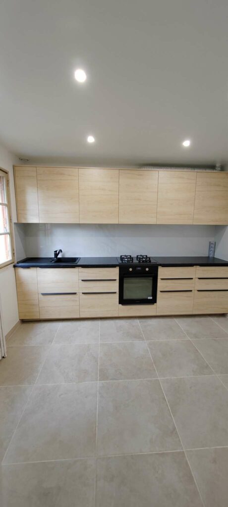 d&eacute;couvrez tout sur le prix de la r&eacute;novation de cuisine &agrave; 94470 : conseils, estimations et astuces pour bien pr&eacute;parer votre projet dans le val-de-marne.