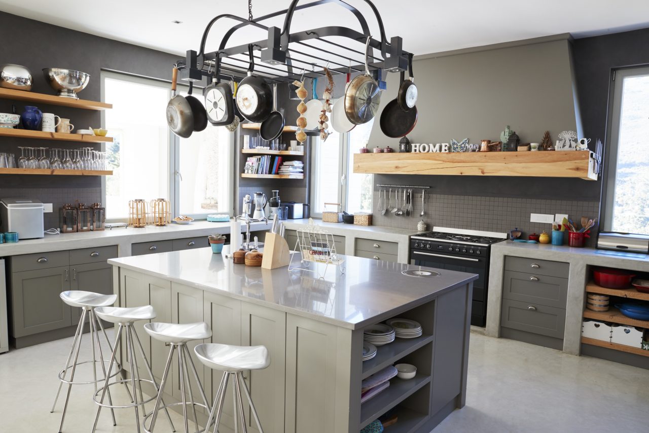 découvrez les prix pour la rénovation d'une cuisine à 94470 : conseils, estimations et astuces pour optimiser votre budget et réussir votre projet de rénovation.