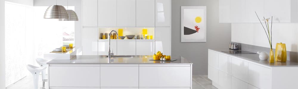 d&eacute;couvrez les prix pour la r&eacute;novation de cuisine &agrave; boissy : estimation des co&ucirc;ts, conseils pour votre budget et id&eacute;es pour transformer votre espace selon vos besoins et envies.