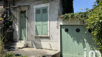 d&eacute;couvrez les prix pour la r&eacute;novation de cuisine &agrave; boissy. conseils, estimations et astuces pour r&eacute;nover votre cuisine selon votre budget avec des artisans locaux exp&eacute;riment&eacute;s.