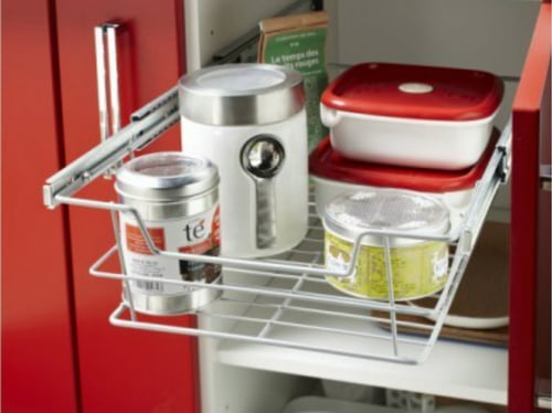 découvrez les prix pour la rénovation de cuisine à boissy : conseils, estimations de budget, et solutions adaptées pour réussir vos travaux en toute sérénité.