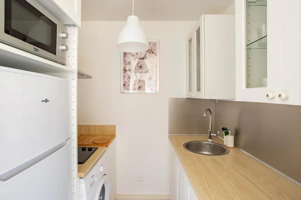 découvrez les prix pour la rénovation d'un studio à boissy-saint-léger : conseils, estimation des coûts, et astuces pour réussir votre projet de a à z.
