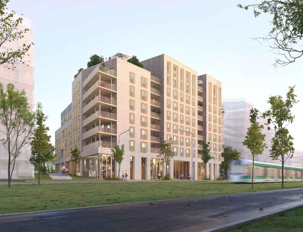 d&eacute;couvrez le projet boissy-saint-l&eacute;ger : une initiative innovante d&eacute;di&eacute;e &agrave; l'am&eacute;lioration du cadre de vie, du d&eacute;veloppement urbain et de la mobilit&eacute; dans la commune. suivez l'avanc&eacute;e des travaux et les actualit&eacute;s de ce projet ambitieux.