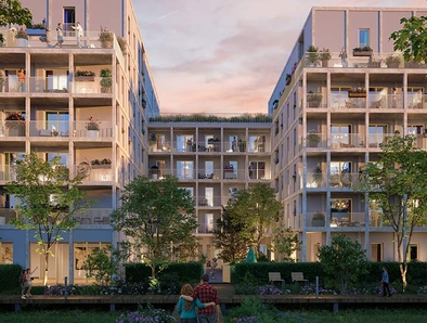 d&eacute;couvrez le projet boissy-saint-l&eacute;ger : une initiative innovante pour d&eacute;velopper la ville, am&eacute;liorer la qualit&eacute; de vie des habitants et favoriser un environnement durable. suivez l&rsquo;actualit&eacute;, les objectifs et les &eacute;tapes cl&eacute;s de ce projet ambitieux.