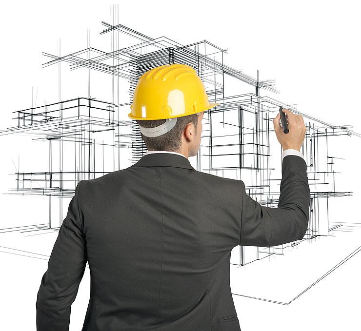 découvrez des experts en projets de construction pour réaliser vos travaux avec efficacité et professionnalisme. conseils, expertise et accompagnement sur-mesure pour tous vos projets.