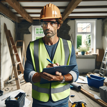 d&eacute;couvrez nos experts en projets de construction : accompagnement personnalis&eacute;, solutions innovantes et r&eacute;alisations de qualit&eacute; pour tous vos besoins en b&acirc;timent.