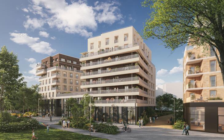 d&eacute;couvrez comment garantir la qualit&eacute; de vos projets &agrave; boissy-saint-l&eacute;ger : conseils, m&eacute;thodes et accompagnement pour optimiser vos r&eacute;alisations dans tous les domaines.