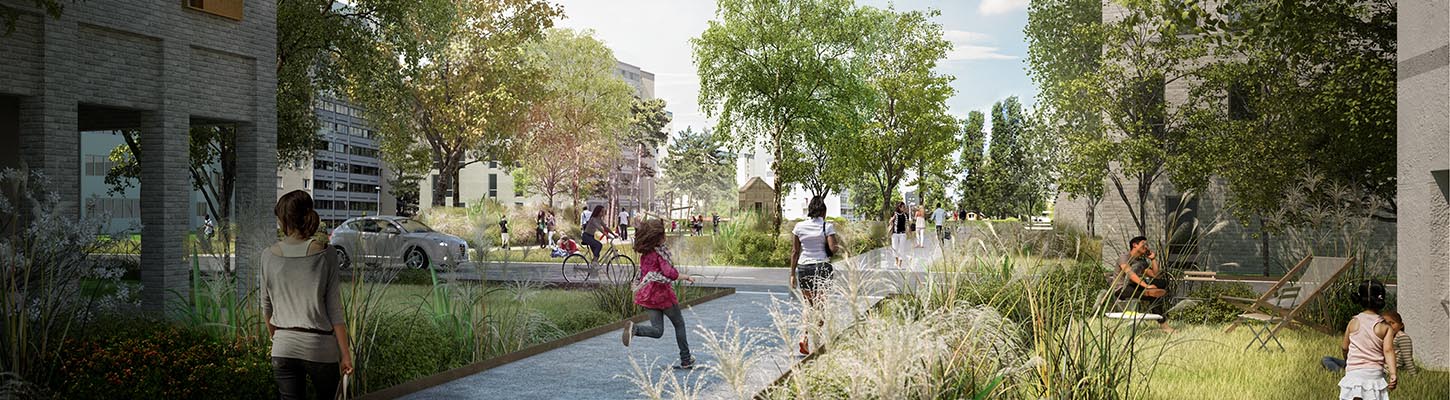 d&eacute;couvrez comment am&eacute;liorer la qualit&eacute; de vos projets &agrave; boissy-saint-l&eacute;ger : conseils, expertises et solutions personnalis&eacute;es pour garantir la r&eacute;ussite de vos r&eacute;alisations.