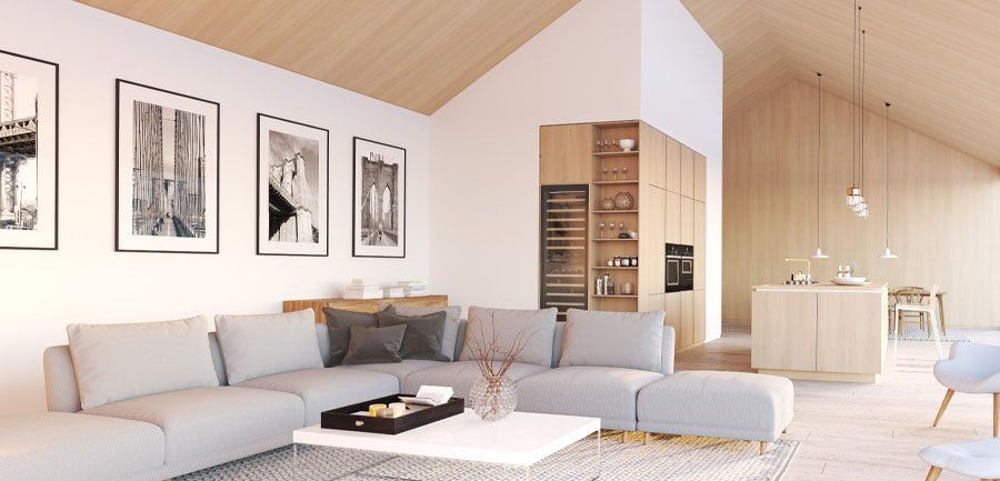 optimisez votre espace de vie gr&acirc;ce au r&eacute;am&eacute;nagement int&eacute;rieur : d&eacute;couvrez des conseils, inspirations et solutions pour transformer et moderniser votre int&eacute;rieur selon vos besoins et votre style.