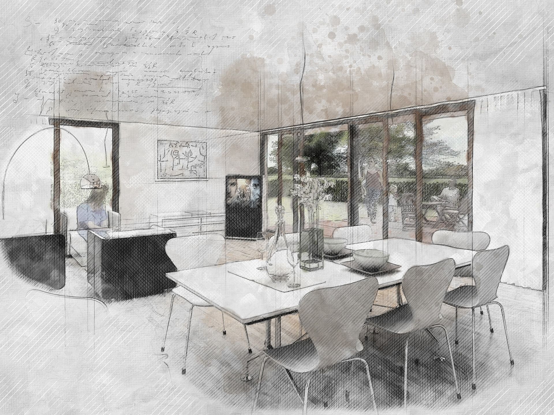 d&eacute;couvrez nos id&eacute;es et conseils pour r&eacute;ussir le r&eacute;am&eacute;nagement int&eacute;rieur de votre maison : solutions d&rsquo;optimisation de l&rsquo;espace, choix de mobilier, astuces d&eacute;co et inspirations tendances.