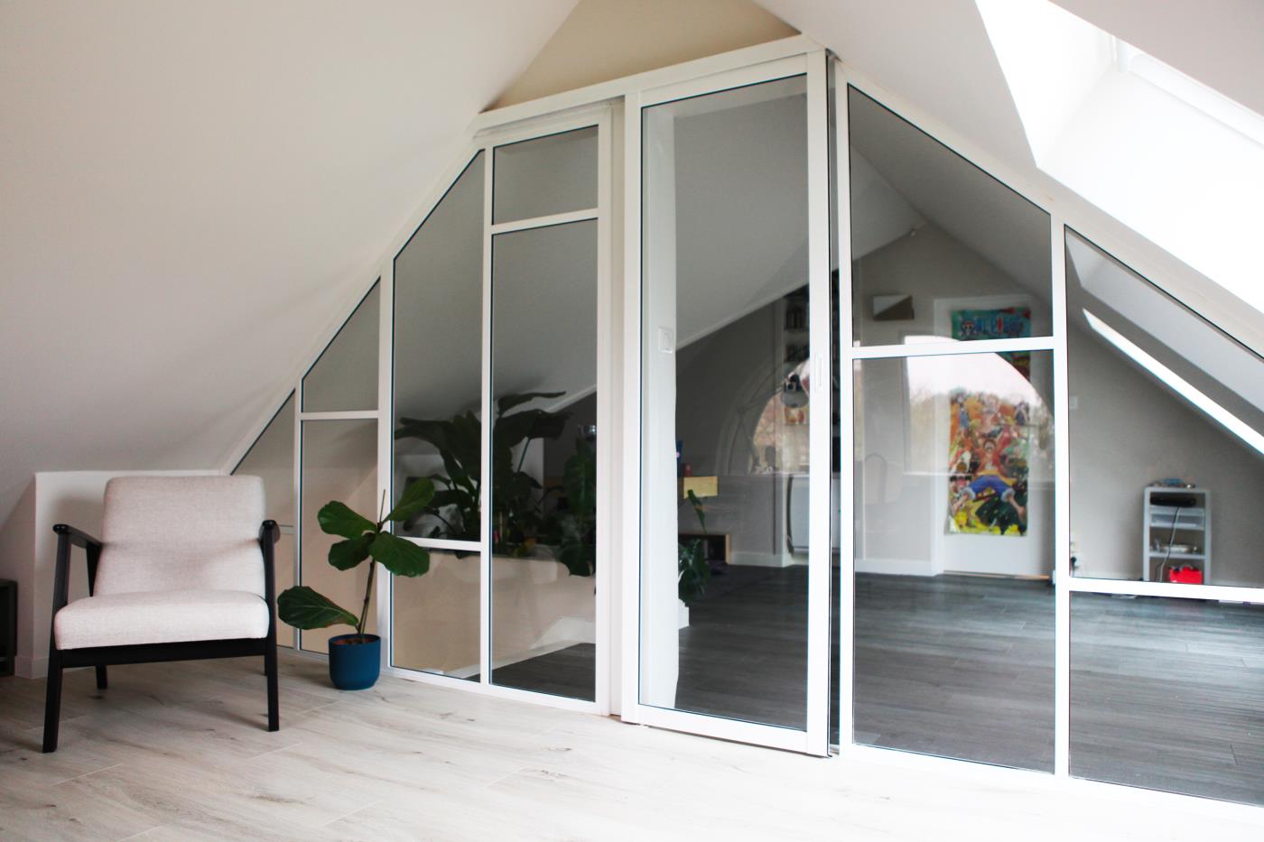 d&eacute;couvrez nos conseils et id&eacute;es pour un r&eacute;am&eacute;nagement int&eacute;rieur r&eacute;ussi : optimisation de l&rsquo;espace, choix des mat&eacute;riaux et inspirations d&eacute;co pour transformer votre habitat selon vos envies.