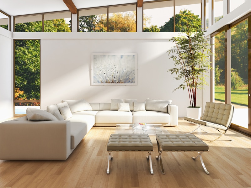 découvrez nos conseils et idées pour le réaménagement intérieur de votre maison ou appartement. optimisez vos espaces, gagnez en confort et modernisez votre intérieur avec des solutions pratiques et créatives.