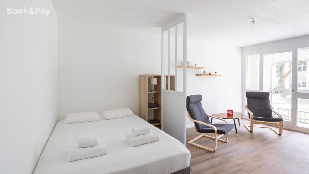 confiez vos travaux &agrave; r&eacute;no int&eacute;rieur expert : r&eacute;novation, am&eacute;nagement et design sur mesure pour sublimer votre espace. conseils personnalis&eacute;s, r&eacute;sultats impeccables, devis gratuit !
