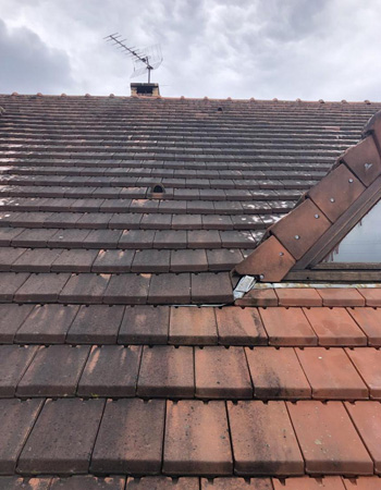 d&eacute;couvrez renov boissy, votre expert en r&eacute;novation &agrave; boissy. profitez de services professionnels pour tous vos travaux de r&eacute;novation int&eacute;rieure et ext&eacute;rieure. devis gratuit et r&eacute;alisation de qualit&eacute; !