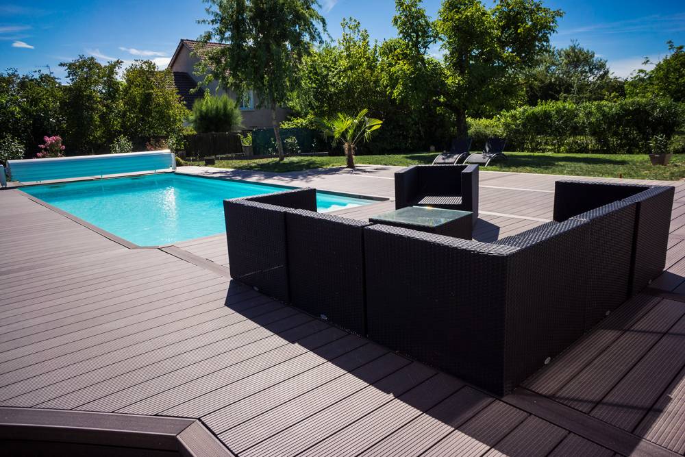 d&eacute;couvrez renov boissy, votre expert en r&eacute;novation &agrave; boissy ! services de qualit&eacute; pour tous vos projets de r&eacute;novation int&eacute;rieure et ext&eacute;rieure : maisons, appartements, bureaux. devis gratuit et conseils personnalis&eacute;s.