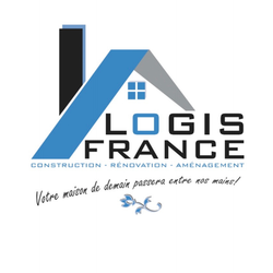 r&eacute;nov boissy : sp&eacute;cialiste de la r&eacute;novation &agrave; boissy-saint-l&eacute;ger. travaux de qualit&eacute; pour r&eacute;novation int&eacute;rieure, ext&eacute;rieure et &eacute;nerg&eacute;tique. devis gratuit, accompagnement personnalis&eacute;.