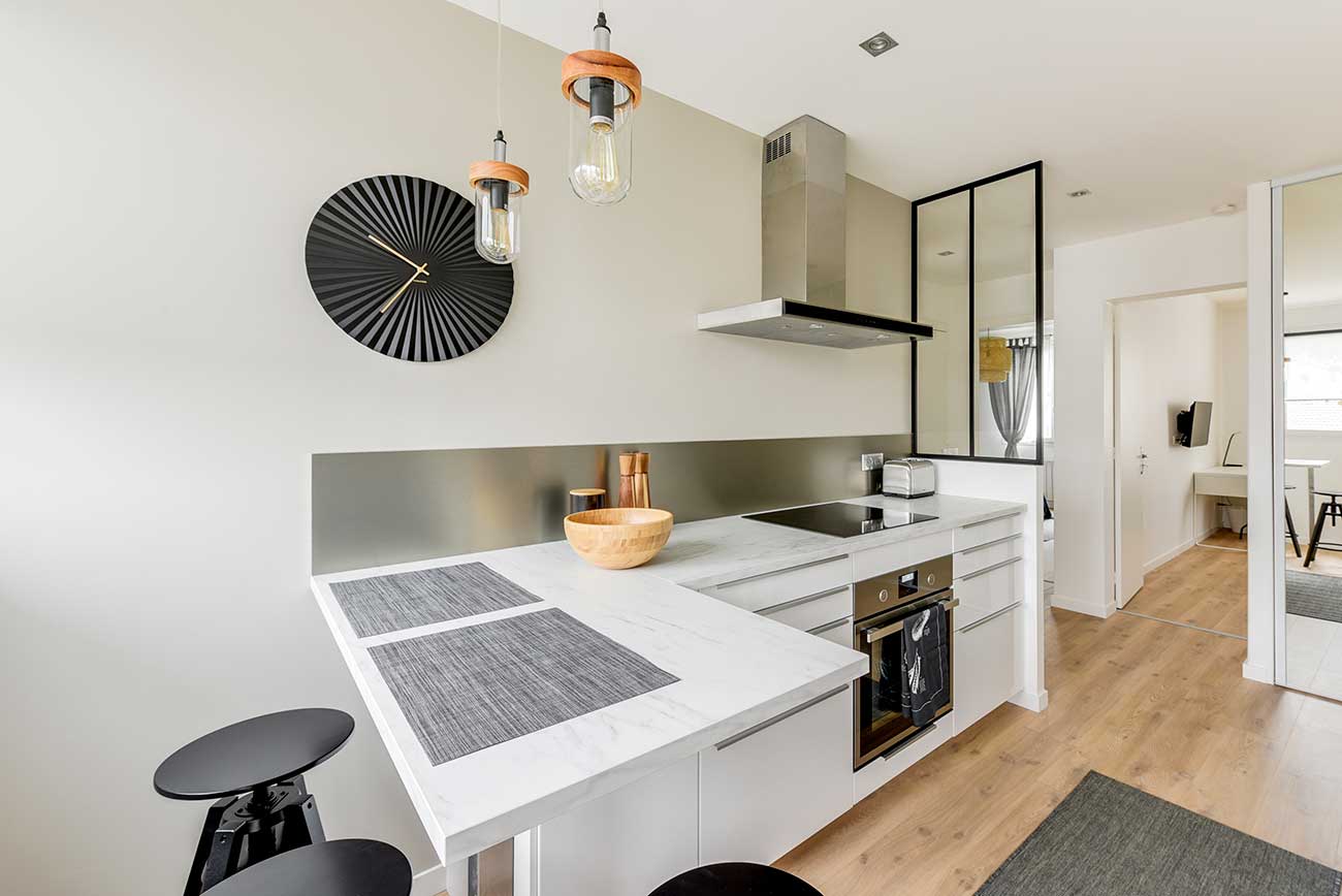 d&eacute;couvrez nos conseils et solutions pour r&eacute;ussir la r&eacute;novation de votre maison ou appartement : travaux, id&eacute;es d&eacute;co, budget et accompagnement &eacute;tape par &eacute;tape.