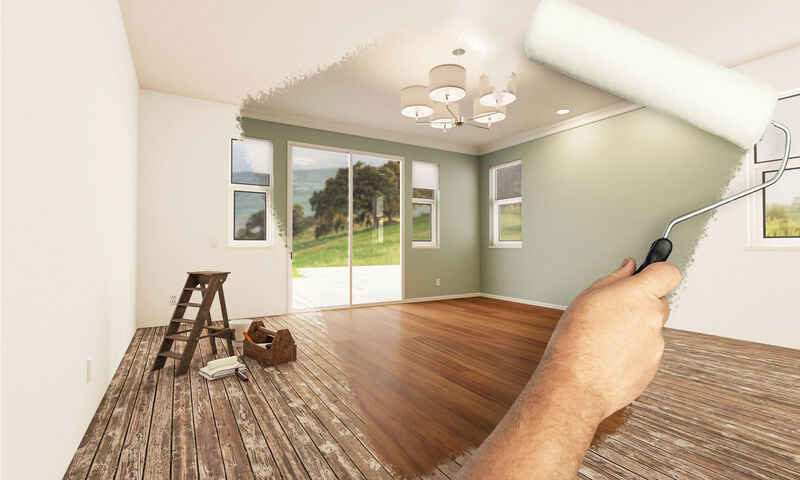 découvrez nos conseils et solutions pour réussir votre projet de rénovation : idées, astuces, étapes clés et professionnels pour transformer votre intérieur ou extérieur facilement.