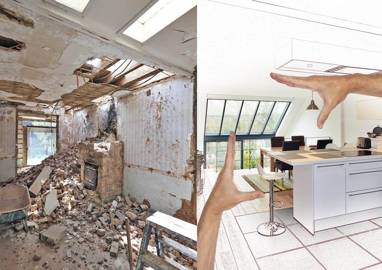 découvrez nos conseils et solutions pour réussir votre projet de rénovation : astuces, idées, démarches et inspirations pour transformer votre intérieur ou extérieur.