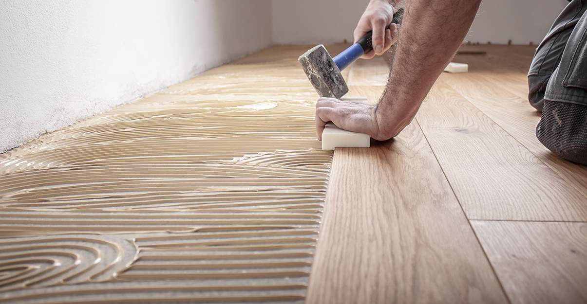 d&eacute;couvrez nos conseils et solutions pour r&eacute;ussir votre projet de r&eacute;novation : id&eacute;es, astuces et accompagnement pour transformer votre int&eacute;rieur ou ext&eacute;rieur avec efficacit&eacute;.