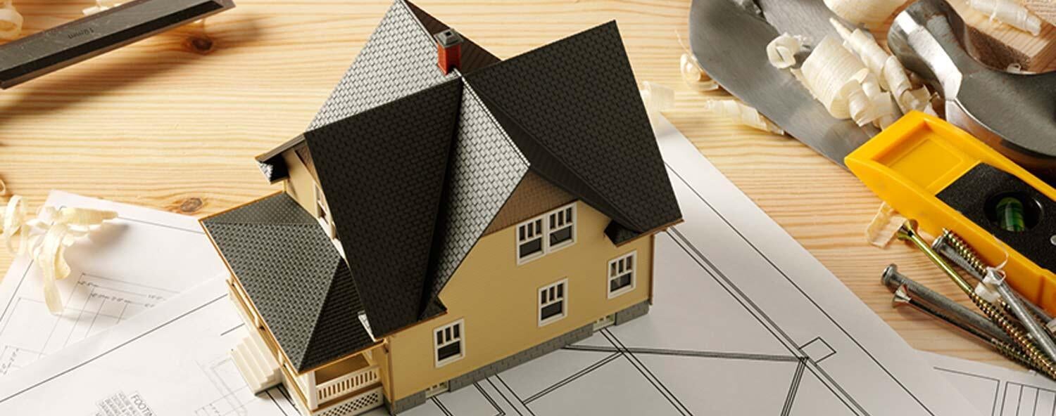 d&eacute;couvrez nos conseils et solutions pour r&eacute;ussir la r&eacute;novation de votre maison ou appartement : astuces, &eacute;tapes cl&eacute;s et inspirations pour transformer votre espace.