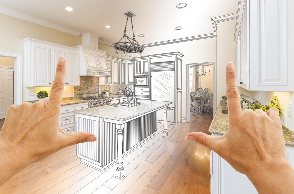 découvrez nos conseils et solutions pour la rénovation de votre maison ou appartement : travaux, astuces, choix de matériaux et idées pour moderniser et valoriser votre intérieur.